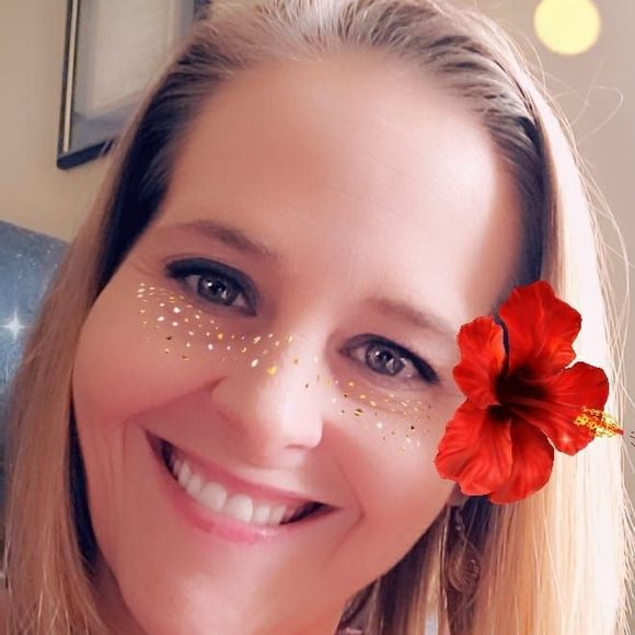 Meet the Posher Other - Meet your Posher, April